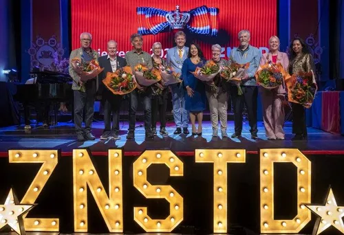 004-Lintjes-Zaanstad-2026-Groep-2-768x526