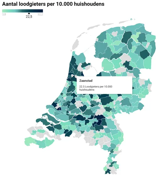 Bron: Sanitairwinkel.nl
