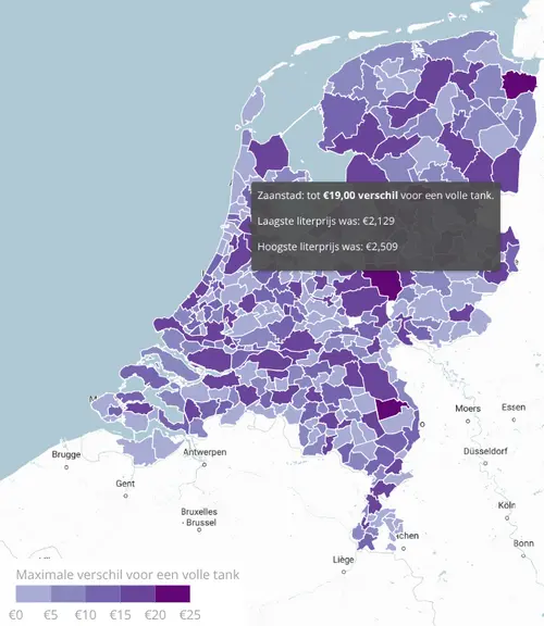 Bron: Independer