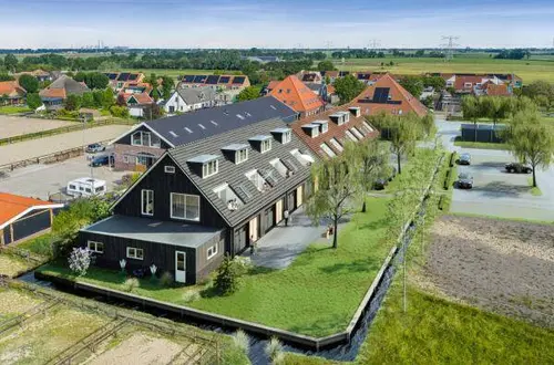 Bron: Nieuwwoneninnederland.nl