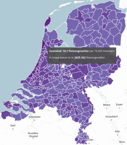 Bron: Independer