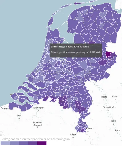 Bron: Independer