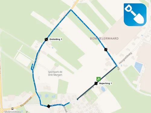 305441655 555499529711432 2047931222596773220 n