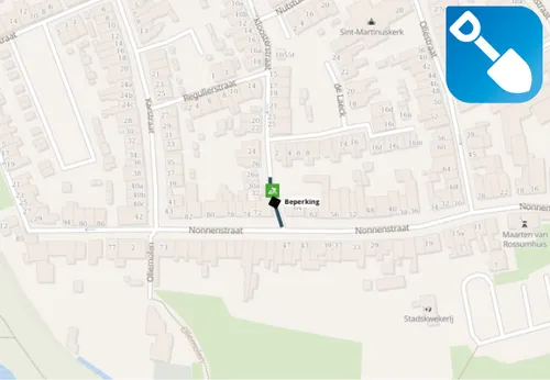 305613926 556038926324159 2758270485252369538 n