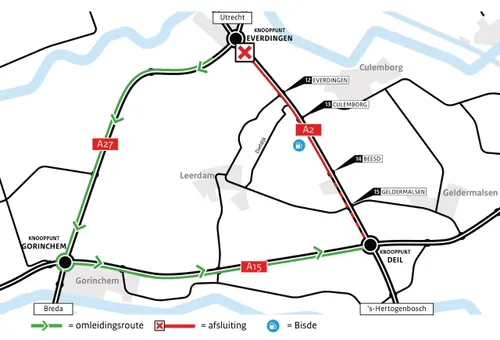 verkeershinder a2 tcm26 318904