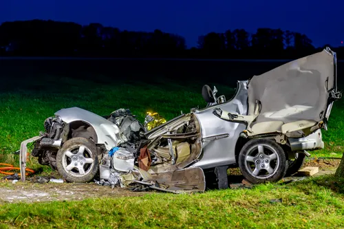 versteeg av producties 11