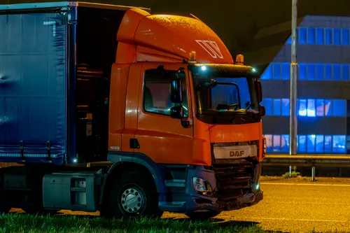 versteeg av producties 4 1