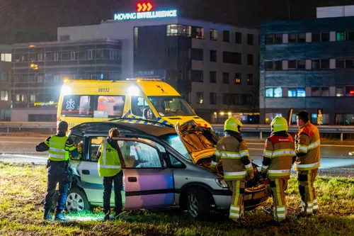 versteeg av producties 5 1