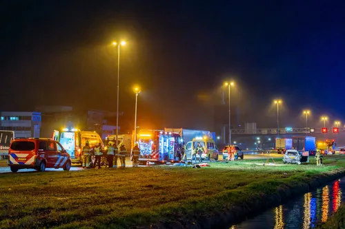 versteeg av producties 6