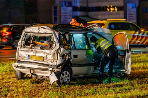 versteeg av producties 7 2