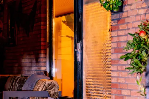 Versteeg AV Producties JV-5