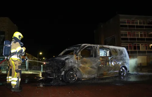 Bart_Meesters_7baf8d8a-57fe-43c9-ac61-a28a011a6ee9