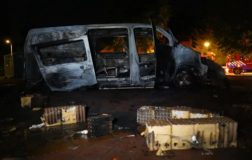 Bart_Meesters_fff9fd56-1560-47bf-8c4b-9072271bc1ad