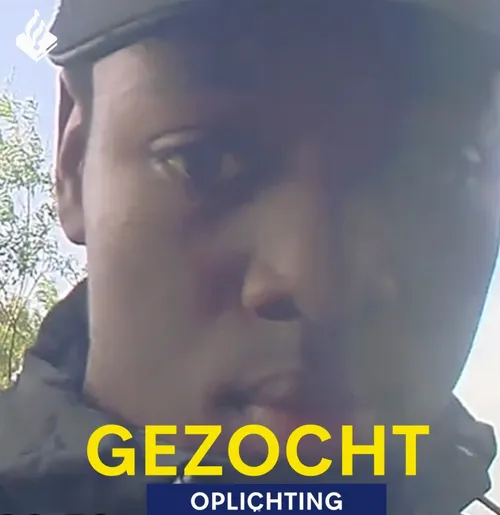 Scherm­afbeelding 2025-08-15 om 13.55.26