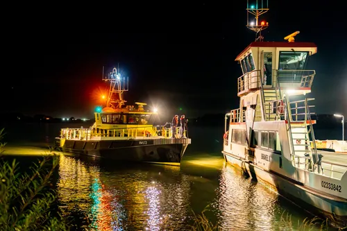 Versteeg AV Producties JV-2