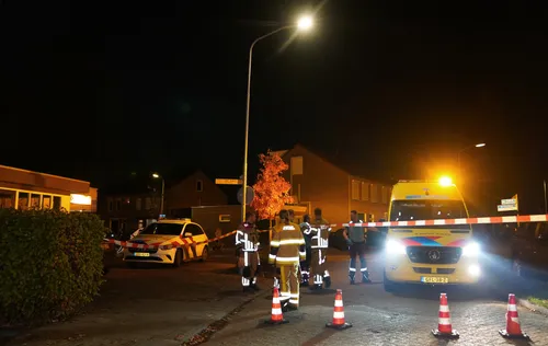 4901a251-e7e4-4519-bba8-0925ca13b9d4