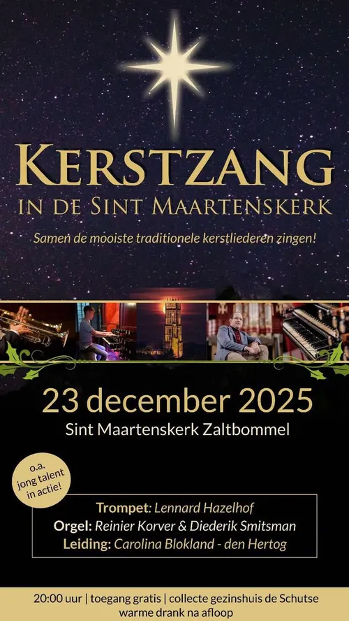 589098799_1227845925933768_3210998475905145264_n