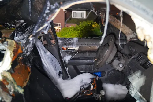 0aee9665-d853-418d-aea9-7ae2dd2e997f