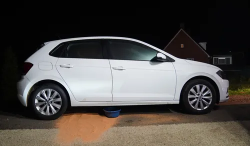 473107f2-eefb-4e44-8832-0d461febb8a0