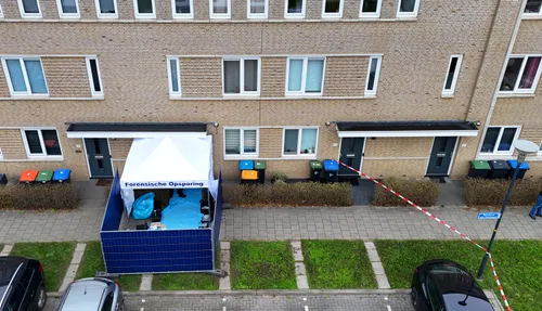 54fe652c-16c8-427f-8b28-4f09bb8325ed