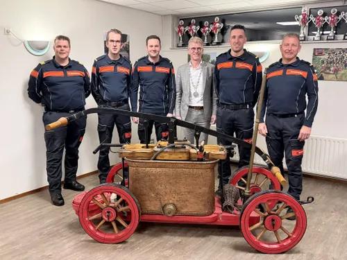 590385116_25092649267024502_7901813738346286528_n