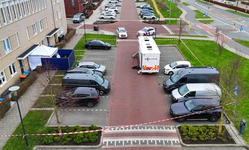 c5304c76-1bb9-4de2-8c21-ecb1f71871c2