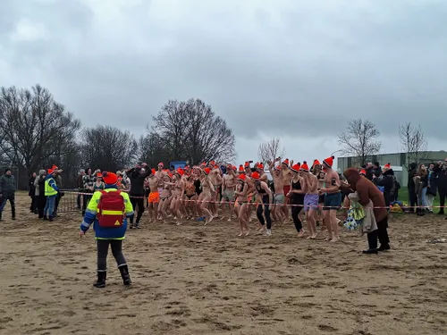 6d823122-ccdd-41d8-b267-607104702a05