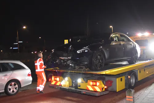 729bf79c-7380-4af9-9973-aaf2428bb9e5