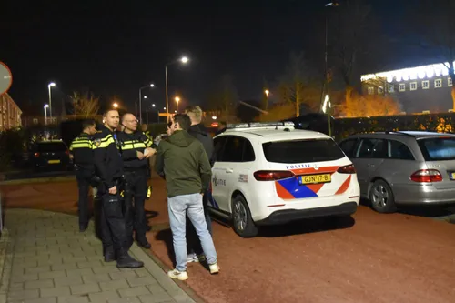 7ace9874-146a-4c26-a729-0811b1940e80