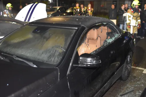 475f9ba5-0300-4064-8ab7-038fdd787ca3