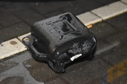 89841442-93e1-44f1-adc0-2a6bfeed0ab6