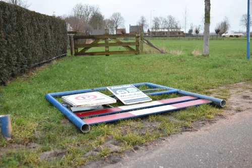 c09d65e8-f9f5-4750-94a8-b50e1ccd9734