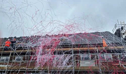 Scherm­afbeelding 2026-02-17 om 11.49.44