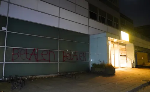 dbc1cc06-cc36-4fb3-98cd-14ea4ccc9567