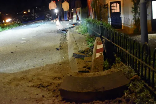 0d6f3033-315f-4dcb-b0bc-69875cc43969