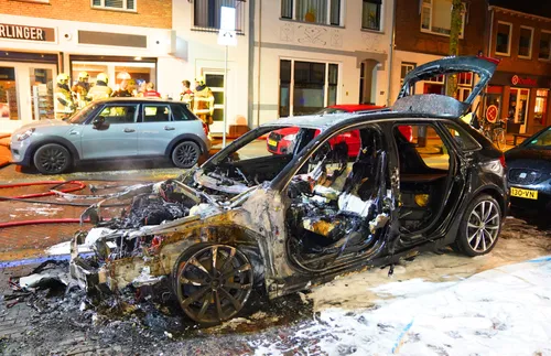 5192d98e-71a2-4891-b918-47e7336a91c0