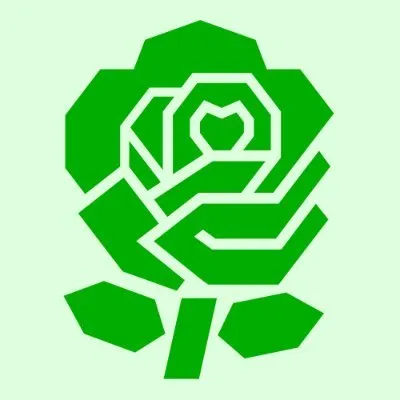 656712065_122271098384084669_6025557424088291952_n