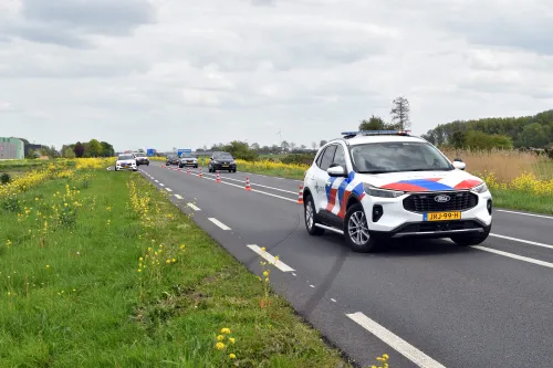 7bd8105a-1922-4a73-8a33-9839ee1c625b