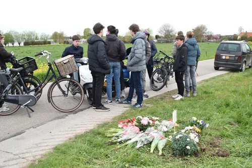 7c076dd0-957b-4aa8-a728-09159d947a35