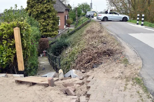 e6ffd089-3fc8-4110-bc2d-b2f5402a234e