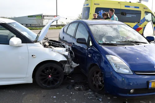 fd517cc7-6271-4e0c-86e8-b3ed0fbca39f