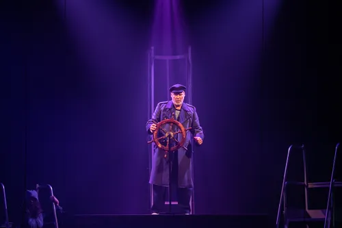 02 mellemeivogel mobydick 211222 15