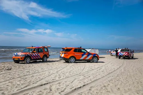 10 juni 2021 nieuwsfoto 02