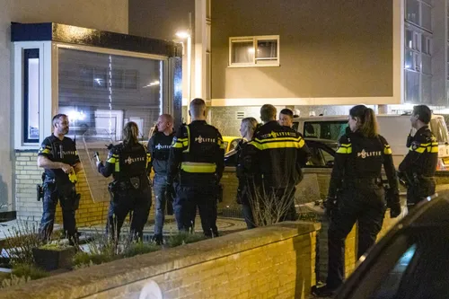 10 maart 2022 nieuwsfoto zandvoort 01