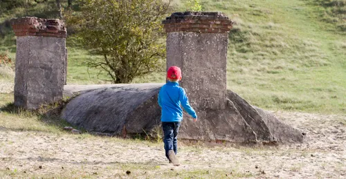 10756221054 422a2de227 k