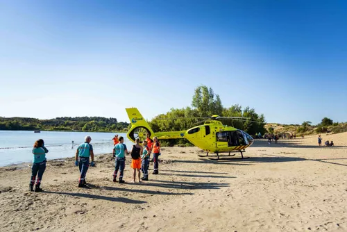 12 augustus 2022 nieuwsfoto overveen 03 scaled