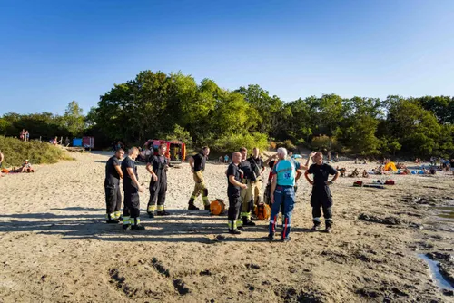 12 augustus 2022 nieuwsfoto overveen 05 scaled