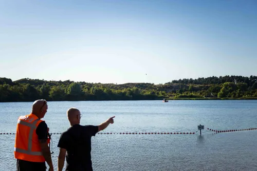 12 augustus 2022 nieuwsfoto overveen 07 scaled