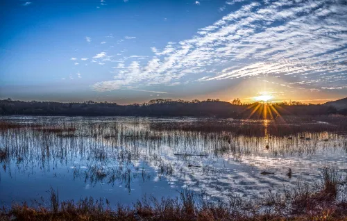 16 25 wed panorama 1