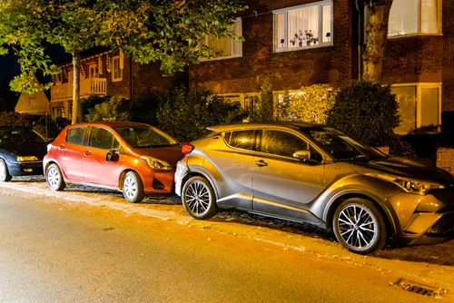 17 september 2021 nieuwsfoto gerke 01